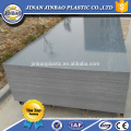 suppliers 1220x2440mm 3mm 6mm plastic sheet buy rigid pvc board